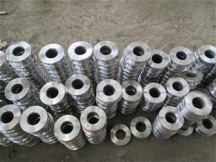 六盘水网架封板